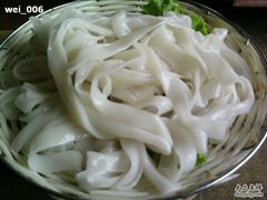 照片-0084-潮汕美牛肉丸火锅店(天宁寺店)