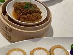 -金悦轩海鲜酒家(拱北店)