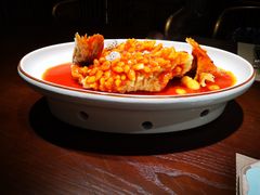 -童福兴·南京菜(老门东店)