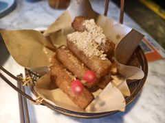 -懒人盐府人家(航天桥店)