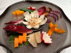 -京兆尹(雍和宫店)