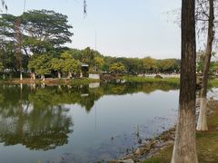 -花好悦园(瀛洲店)