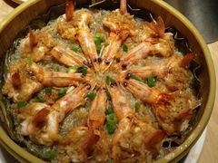 -醉得意·山茶油炒土鸡(泰安火车站大润发店)