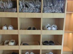 -谷小推·按摩·茶饮·社交(茂业店)