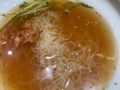 -小乾杯串店•16年沈阳烧烤(文安路店)