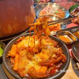 男模烤肉尊嘟有点东西