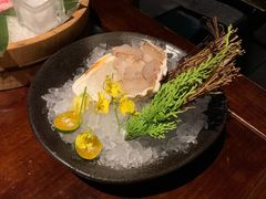 -无老锅(苓雅店)