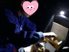 -枫花园汽车电影院(朝阳公园店)
