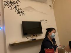 -水韵江南·SPA ·按摩(龙华店)