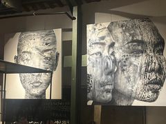 -喜洲吧·江畔老船厂·庭院餐厅(喜临院店)