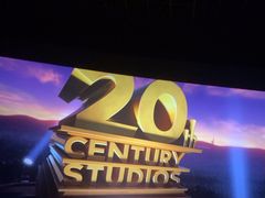 -万象影城(深圳布吉万象汇IMAX店)