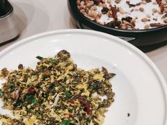 -大张烙馍村(泉山店)