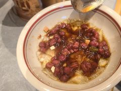 -极乐小煮·成都冒菜(科技绿洲店)