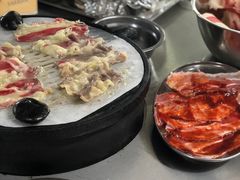 -旺记碳烤肥牛(总店)