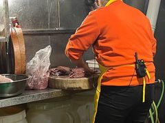 -渝味黄姐火锅(黄泥村店)