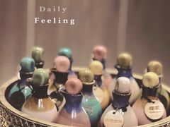-MintsThai沁泰都市SPA·泰式按摩(公园1903店)