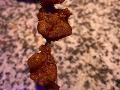 -蛙舍·炭烧牛蛙(东百中心店)