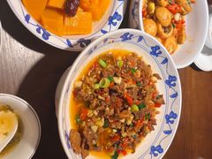 -八碗湘长沙市井菜(坡子街店)