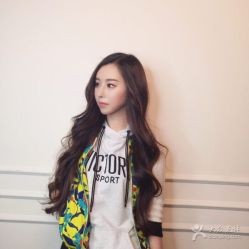 -GIRL STYLE 烫发·染发沙龙