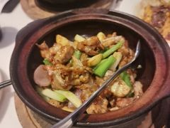 -新旺茶餐厅·早餐·夜宵(仙霞店)