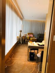 点击看大图 -英芬国际月子中心(岛屿度假月子·洲至奢选香岚店)