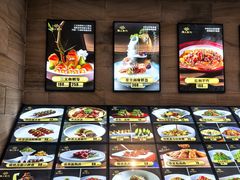 -海上食代(赣江新天地店)