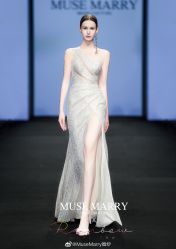 点击看大图 -MuseMarry婚纱(前海嘉里中心店)