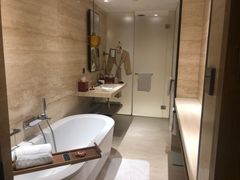 -上海衡山路十二号华邑酒店