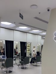 -八佰伴8008星级形象店