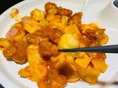 -川里谈·川味小馆(北京路店)