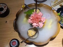 海盐冰淇淋-玄海寿司(国贸店)