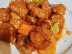 -宋园上海菜(静安店)