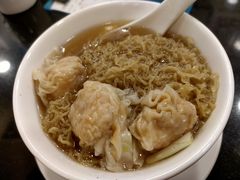 -丽的面家(多宝路店)