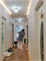 -时尚妈咪产后修复中心