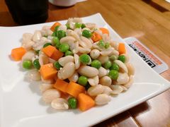 -六乃喜(北园大街)