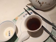 -西酒时光(恒福店)