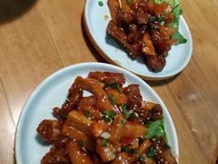-醉得意(济南万达店)