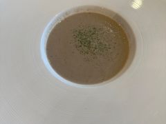 -我的四季意大利餐厅(春天百货店)