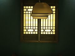 -慕湘精致湖南菜(水贝店)