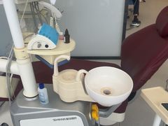 -诺贝尔口腔医院(雁塔院区)