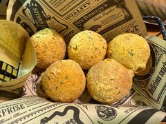 -恩你小木屋·韩式料理(假日广场店)