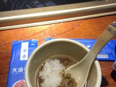 -大渝火锅(苏州西城永捷店)
