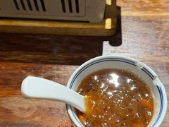-树厨贵州菜(铜仁花果山店)