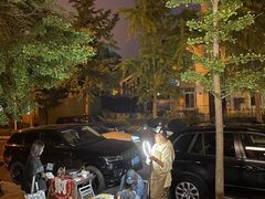 -LAMP BAR 水烟音乐酒吧