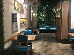 -沈派西域(友好店)