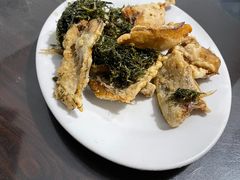 -旧款宁波饭店(华敏世纪广场店)