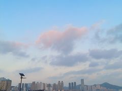 -黑石礁公园