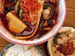 -脑馋粉儿(三里屯店)