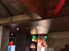 -扬州狮子楼·非遗淮扬菜(东关街店)