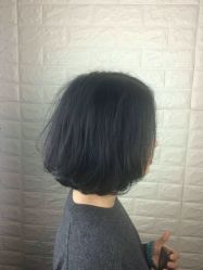 点击看大图 -Amber Salon艾珀沙龙